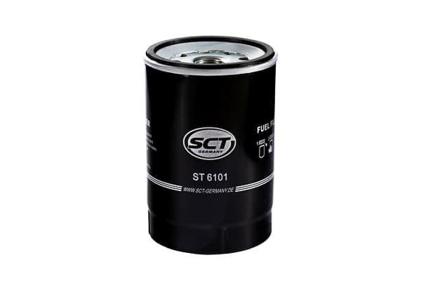 ST 6101