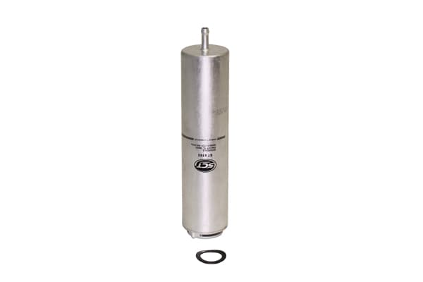ST 6103