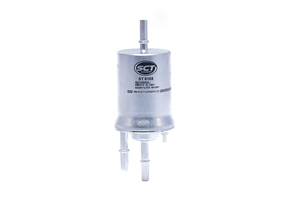 ST 6108 Filtru