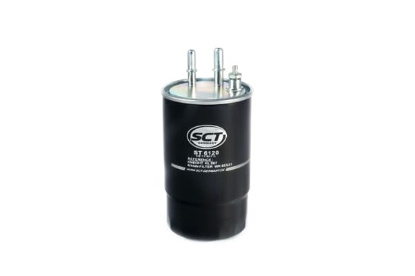 ST 6120