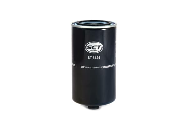 ST 6124