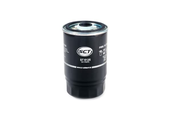 ST 6125