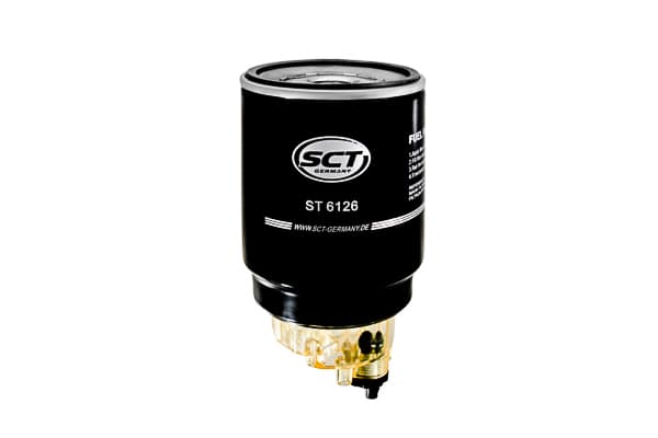 ST 6126