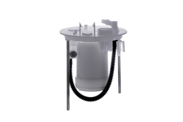 ST 6509