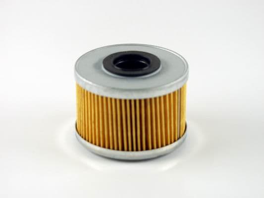 ST 756 Filtru