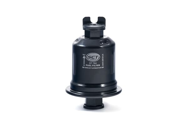 ST 784