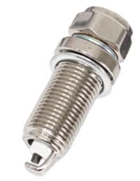 Classic A71C комплект (4шт.)