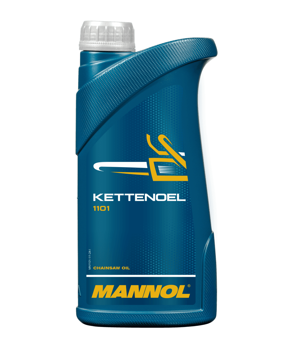 1101-1 KETTENOEL 1L