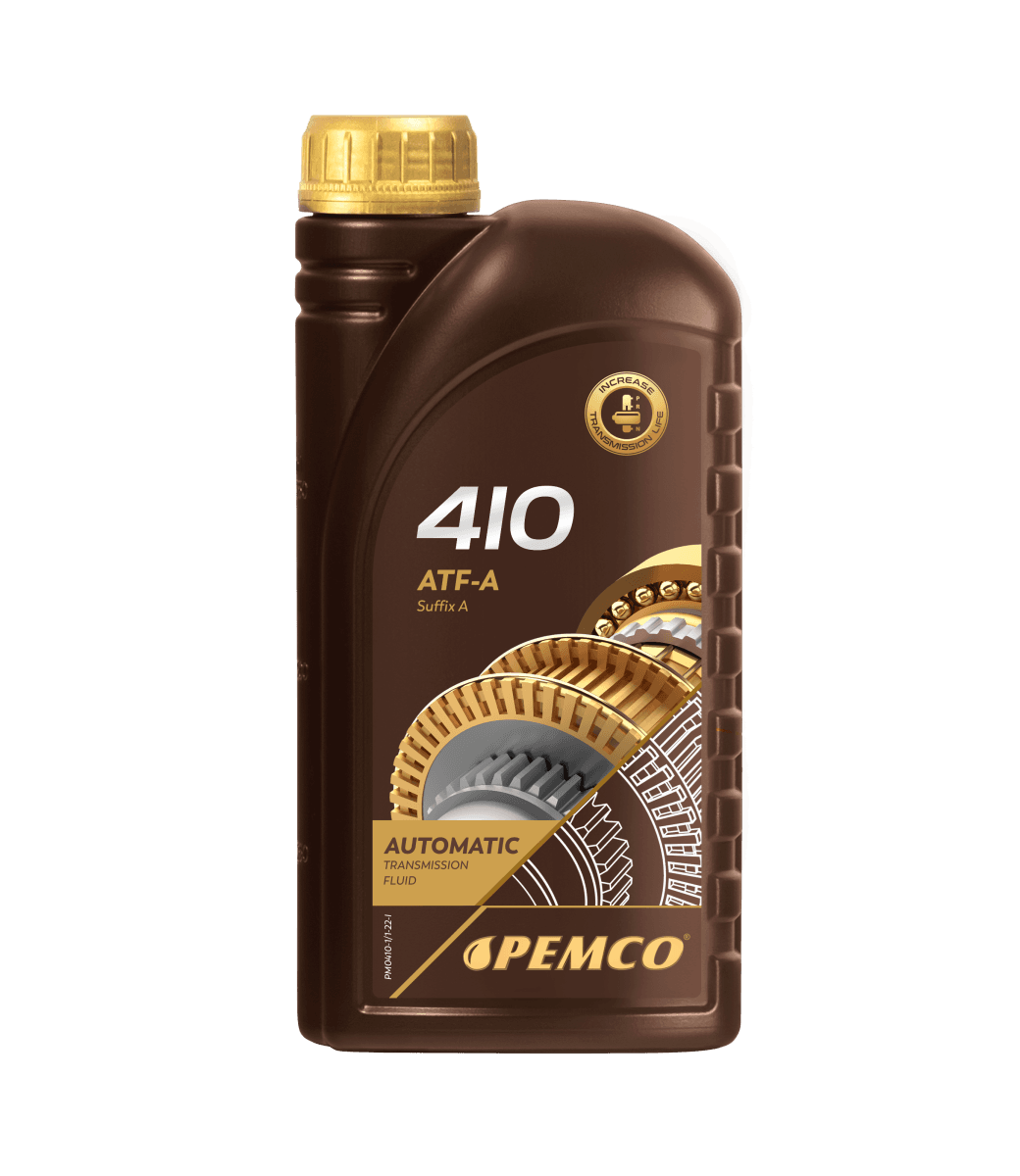 4101 Altoelsammler (Kompl.)