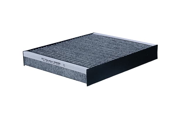 SAK 360