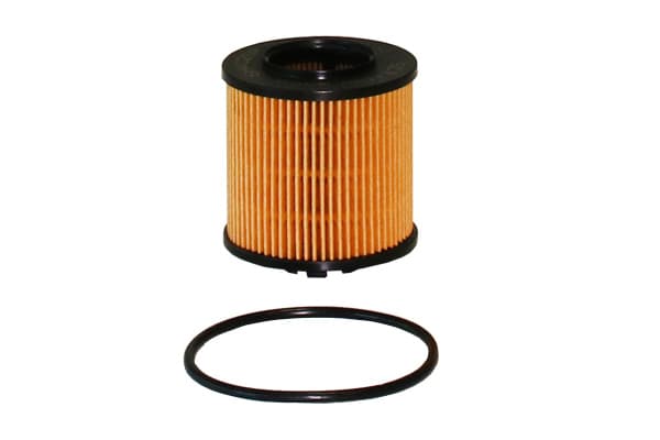 SH 4025 P
