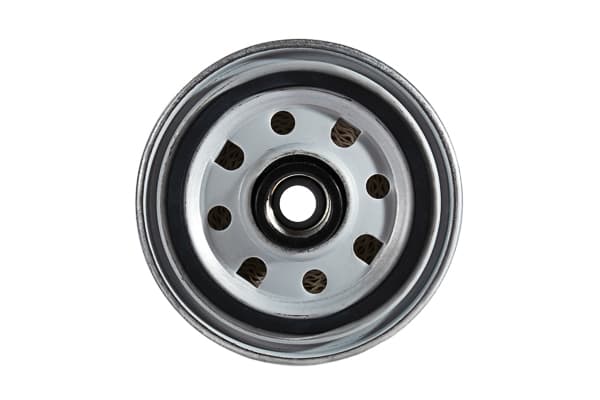 ST 6030