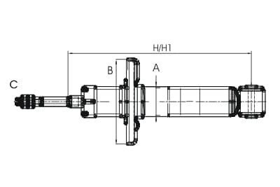 Z 1029