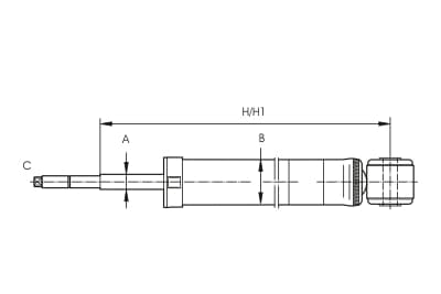 Z 1086 G