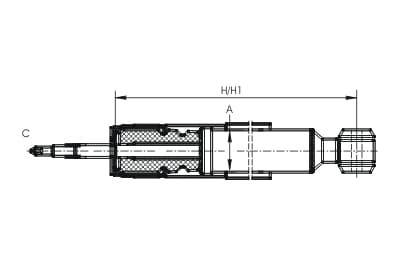 Z 1151 G