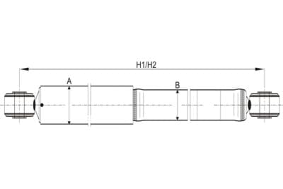 Z 1215