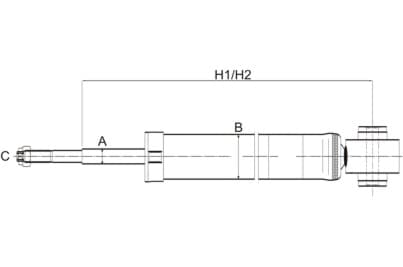 Z 1225