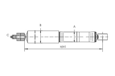 Z 1261