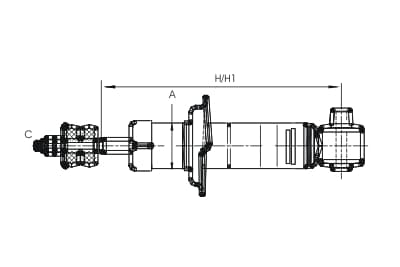 Z 1596
