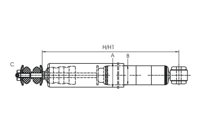 Z 1603