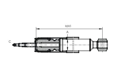 Z 1621 G