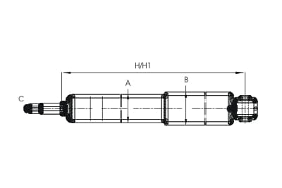 Z 1706