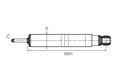 Z 1733