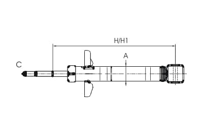 Z 1819