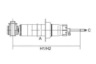 Z 2033 G