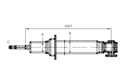 Z 2091