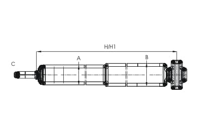 Z 2096