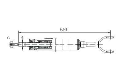 Z 2101