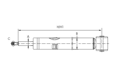 Z 2712