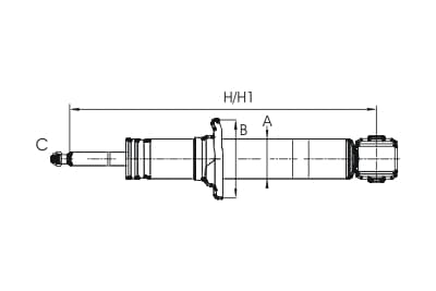 Z 2713