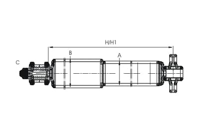 Z 2731
