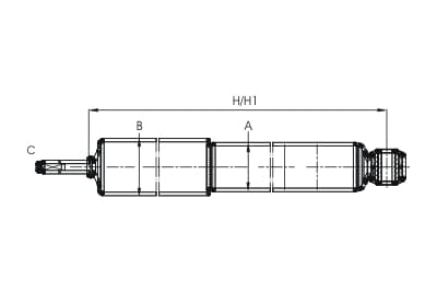 Z 2976