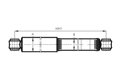 Z 2977 G
