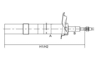 Z 3048 G