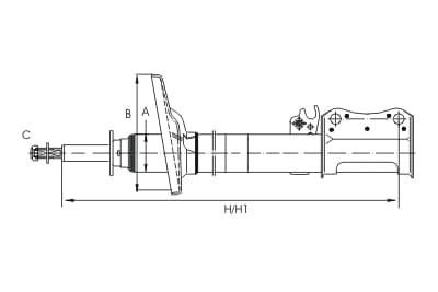 Z 3088 L