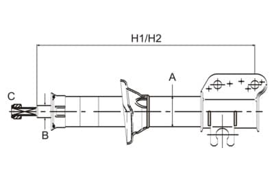 Z 3110 L