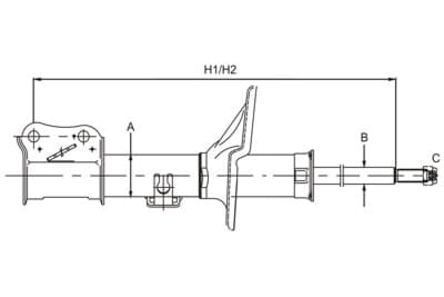 Z 3112 L