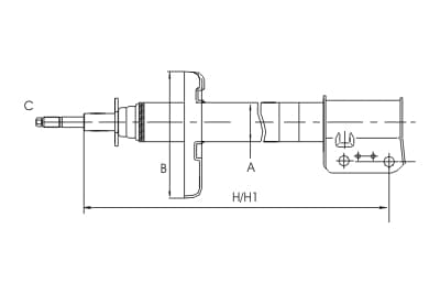 Z 3602