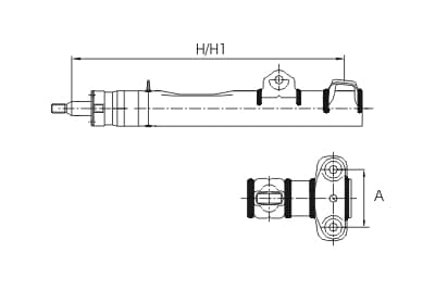 Z 3729