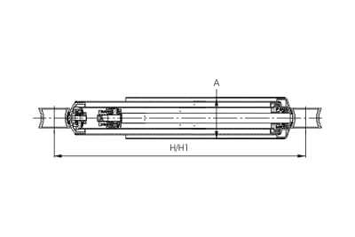 Z 6020 GR