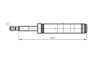Z 8534