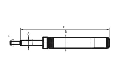 Z 8542