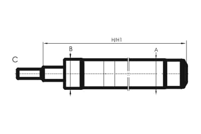Z 8694