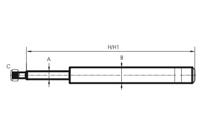 Z 8734