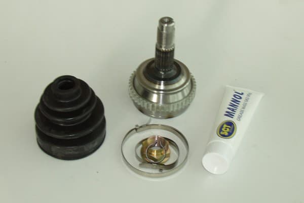 RT 1106