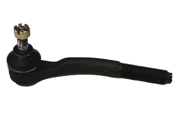 TS 586 SCT